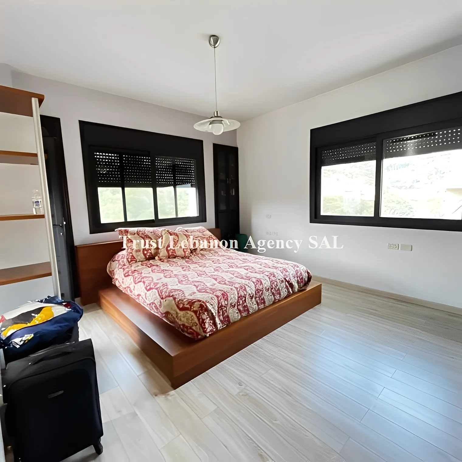 Apartment for Rent in Metn Rabieh Lebanon