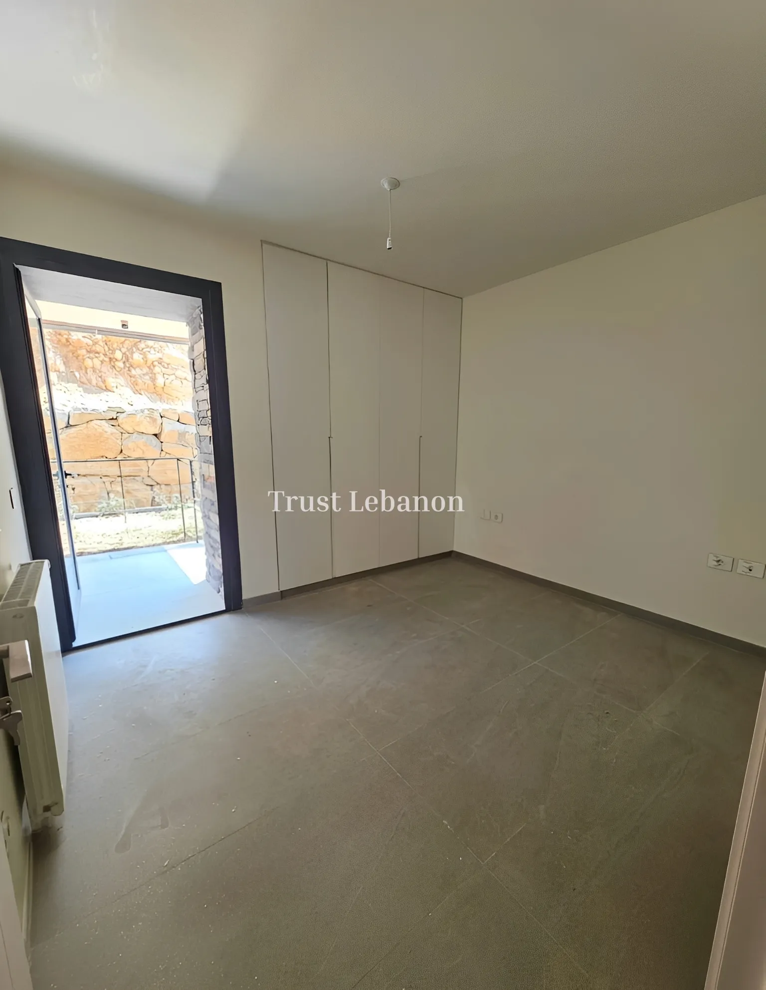 Chalet for sale in Zaarour, Lebanon, Lebanon