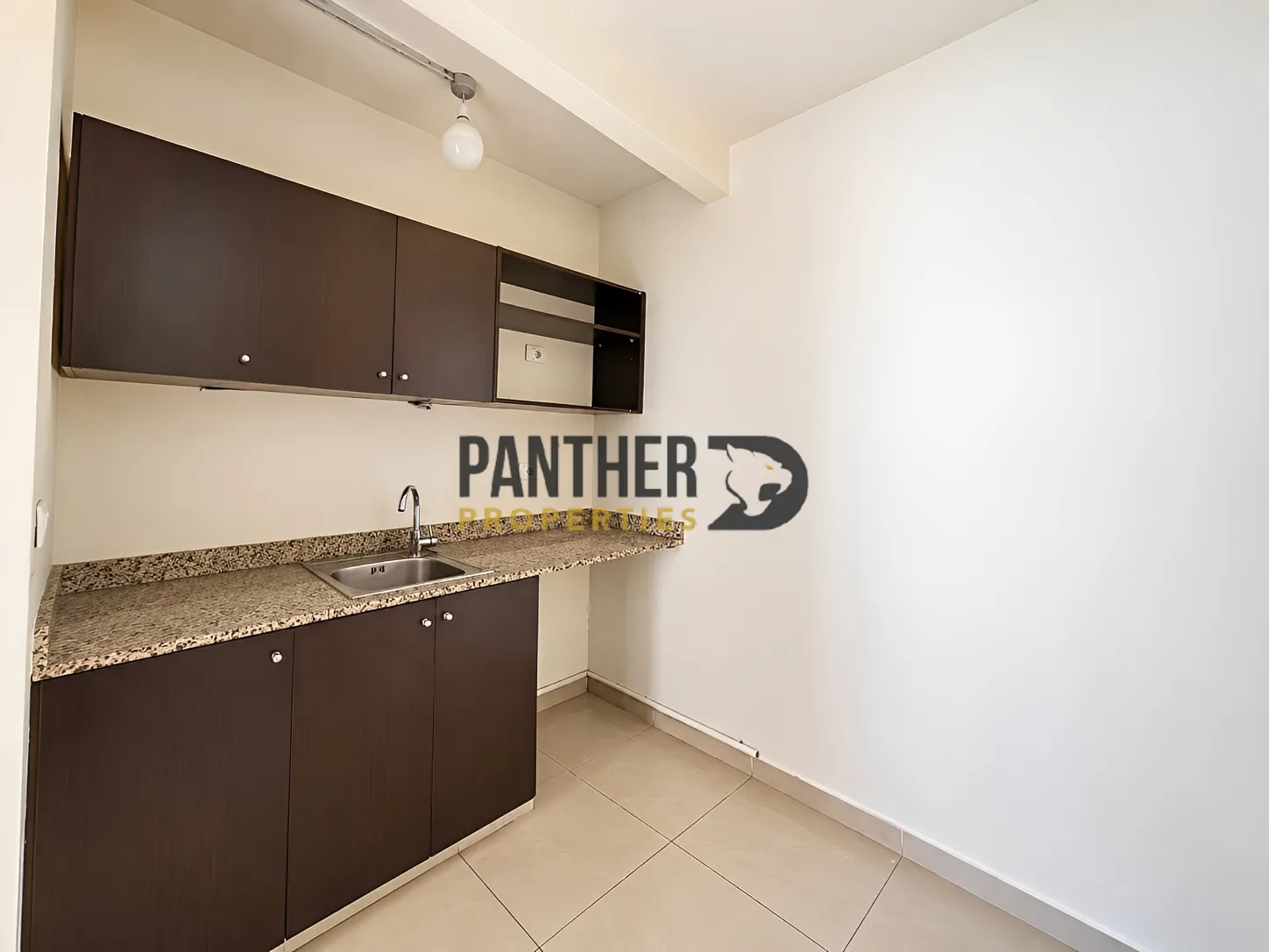 Office for rent in Achrafieh