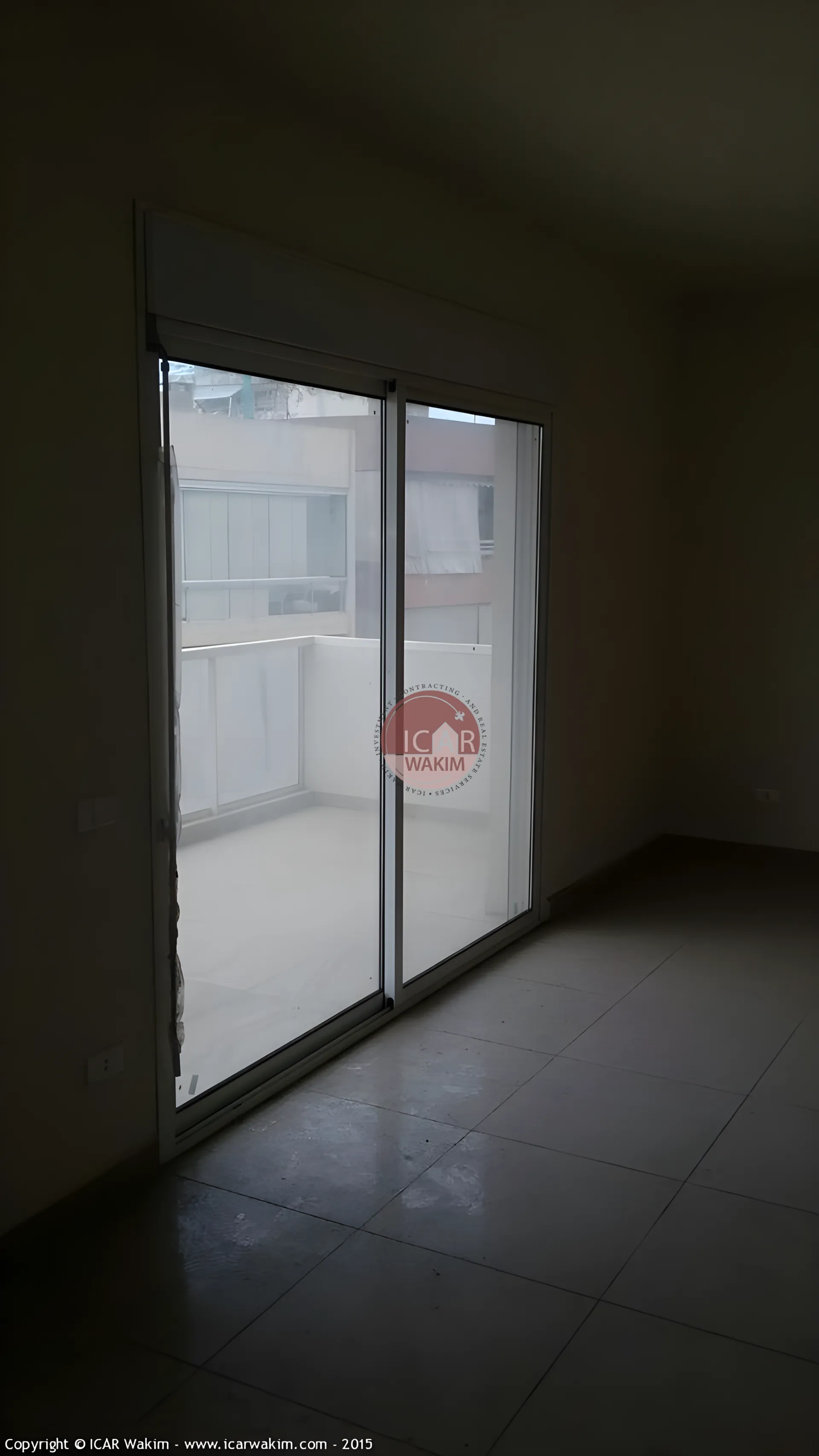 Apartment for Sale in Sad El Baouchriyeh, Lebanon - 3 bed, 3 bath