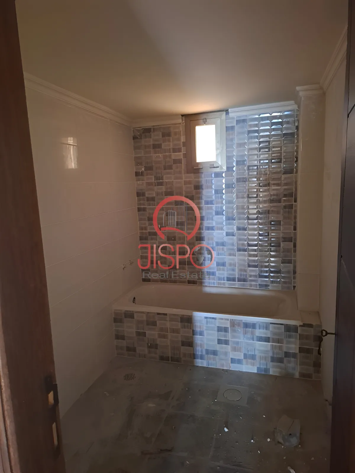 Apartment for Sale in Bouar