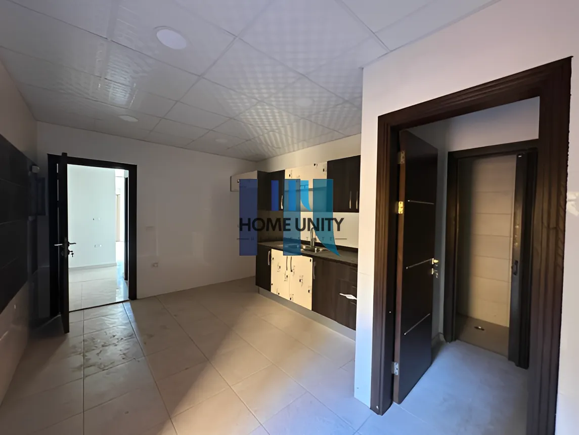 Apartment in Dawhet el hoss, aley