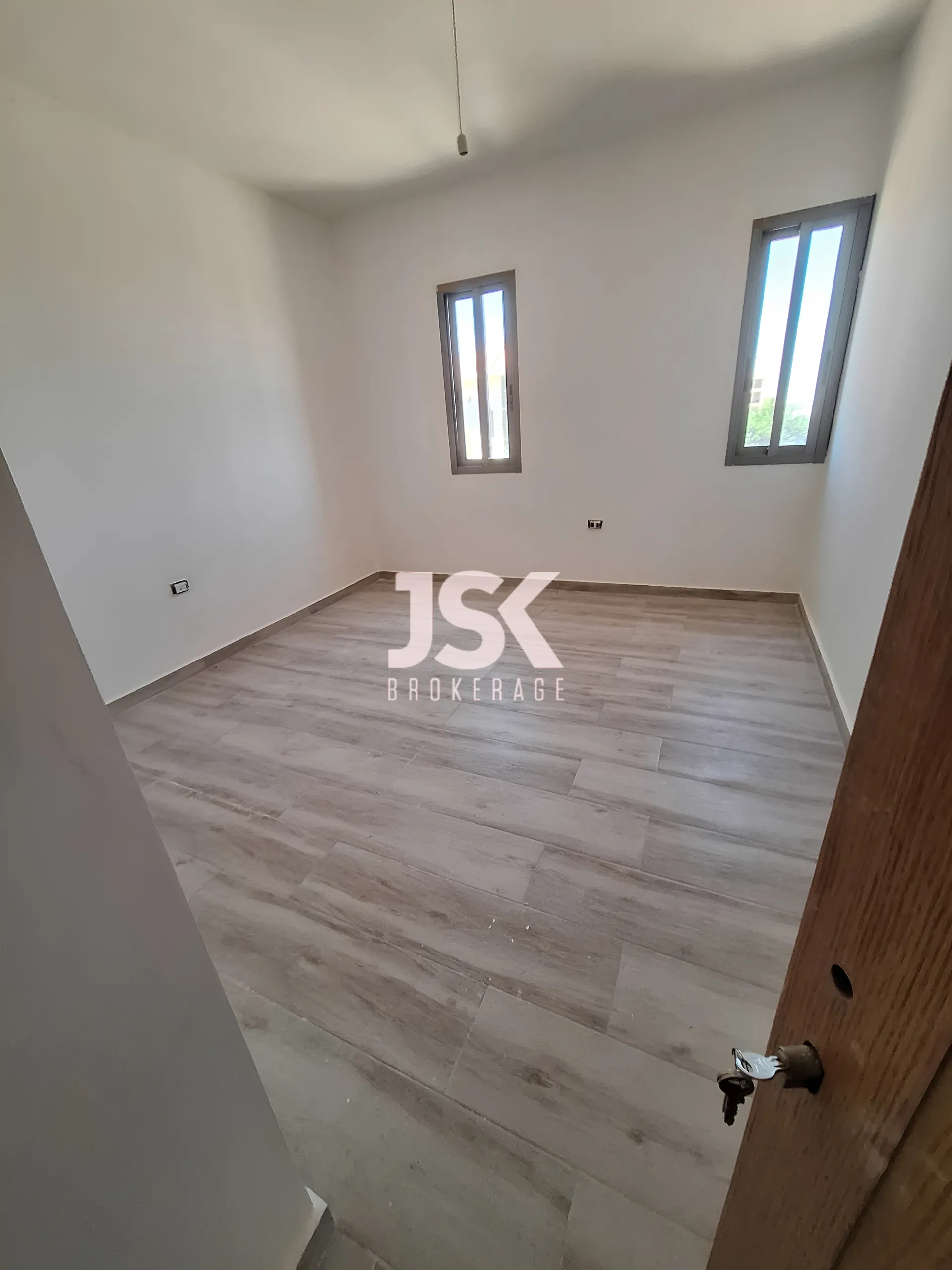 Apartment for Sale in Ehden - 3 bed, 3 bath