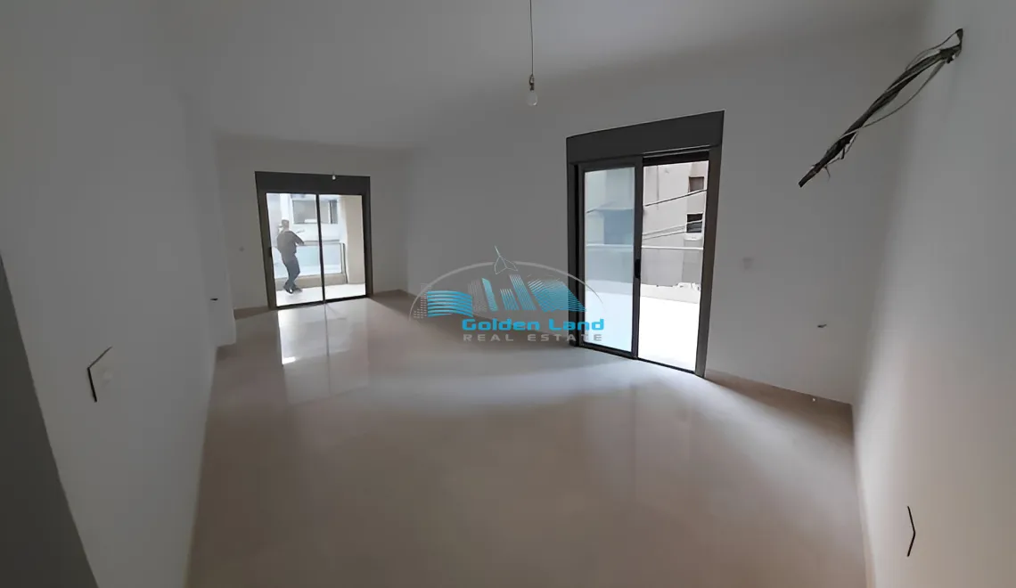 Apartment for Sale in Hazmieh, Lebanon - 3 bed, 2 bath