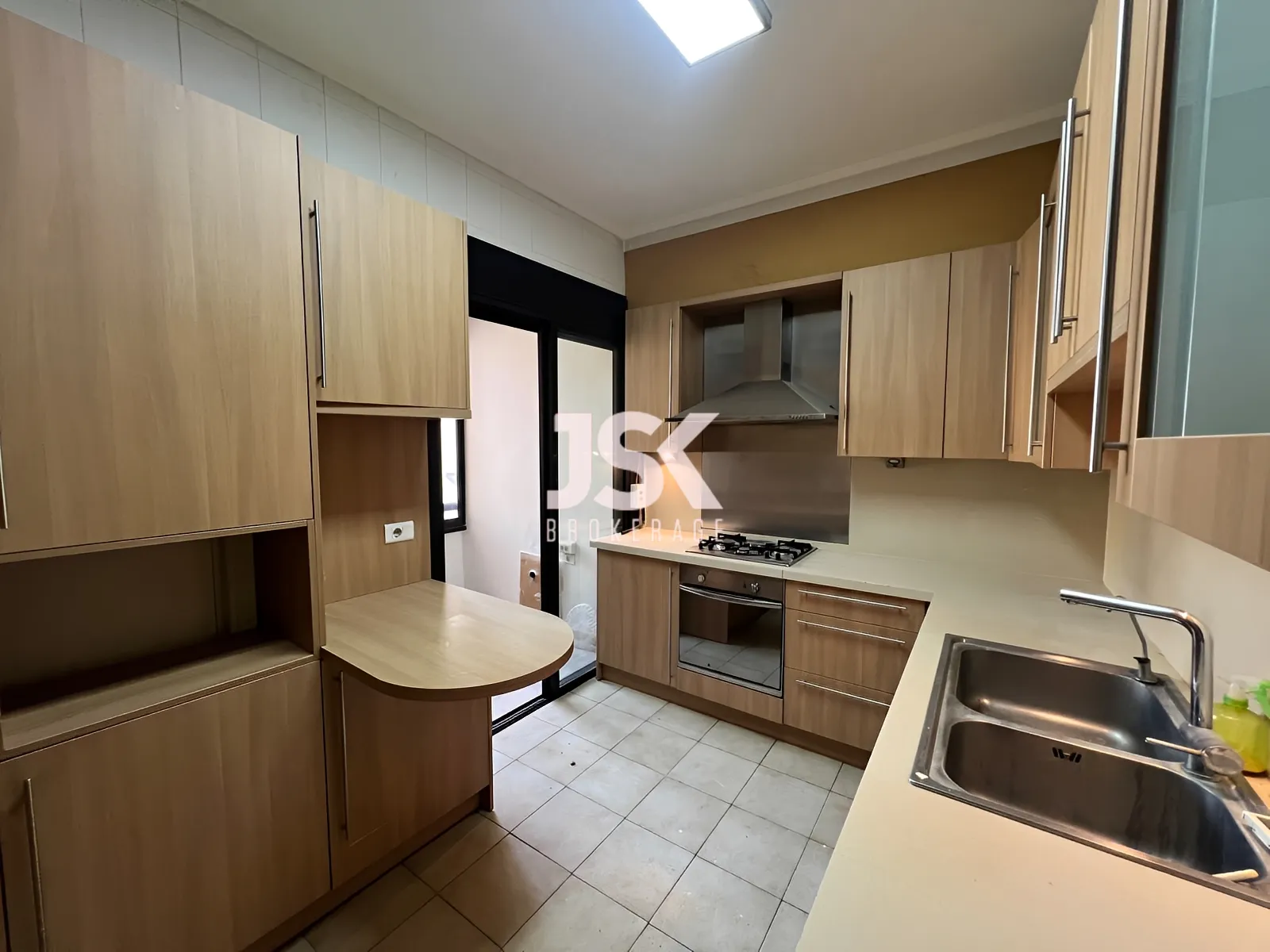 Apartment for Rent in Hazmieh