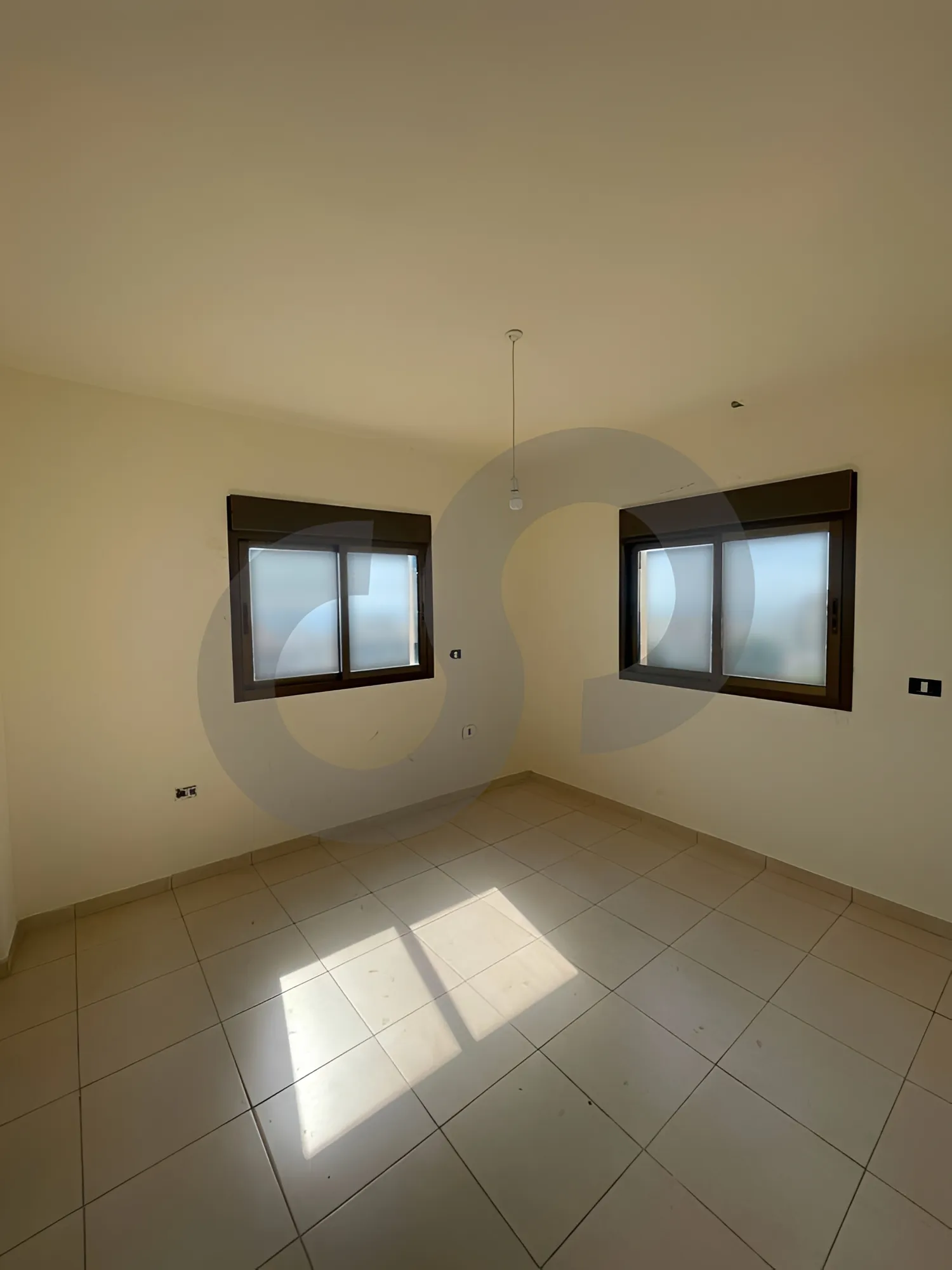 Apartment for Sale in Byblos