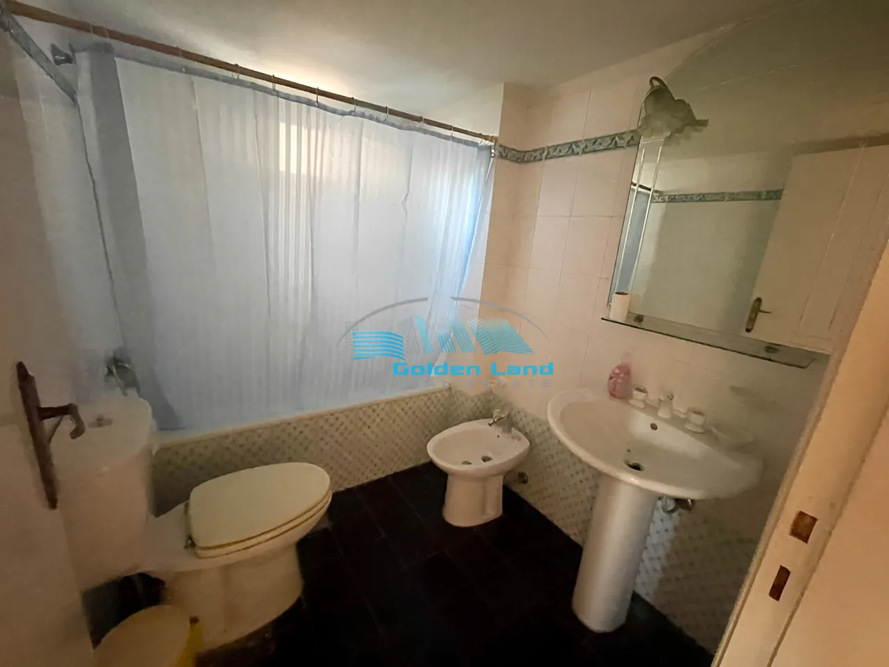 Apartment for Sale in Kaslik