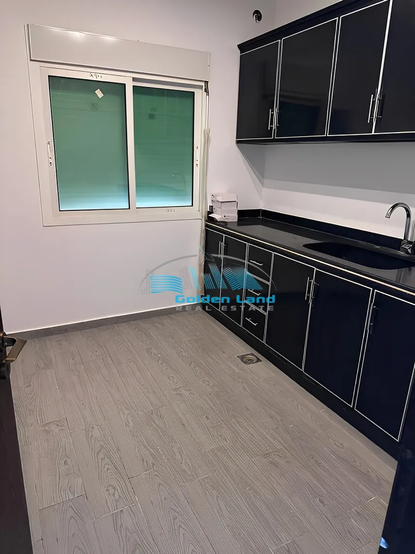 Apartment for Sale in Bsalim, Lebanon