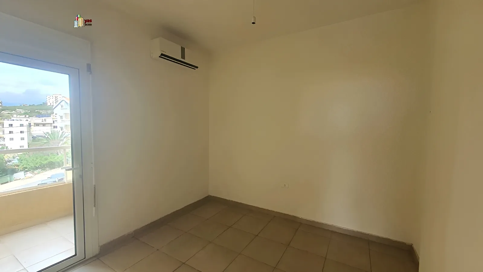 Apartment for Sale in Hosrayel