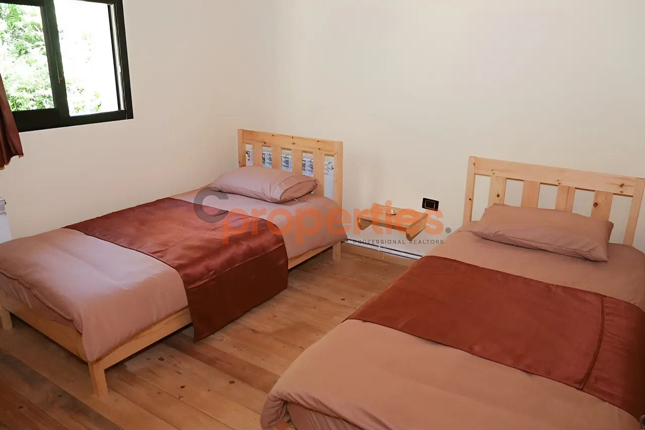 Villa for Sale in Mayrouba