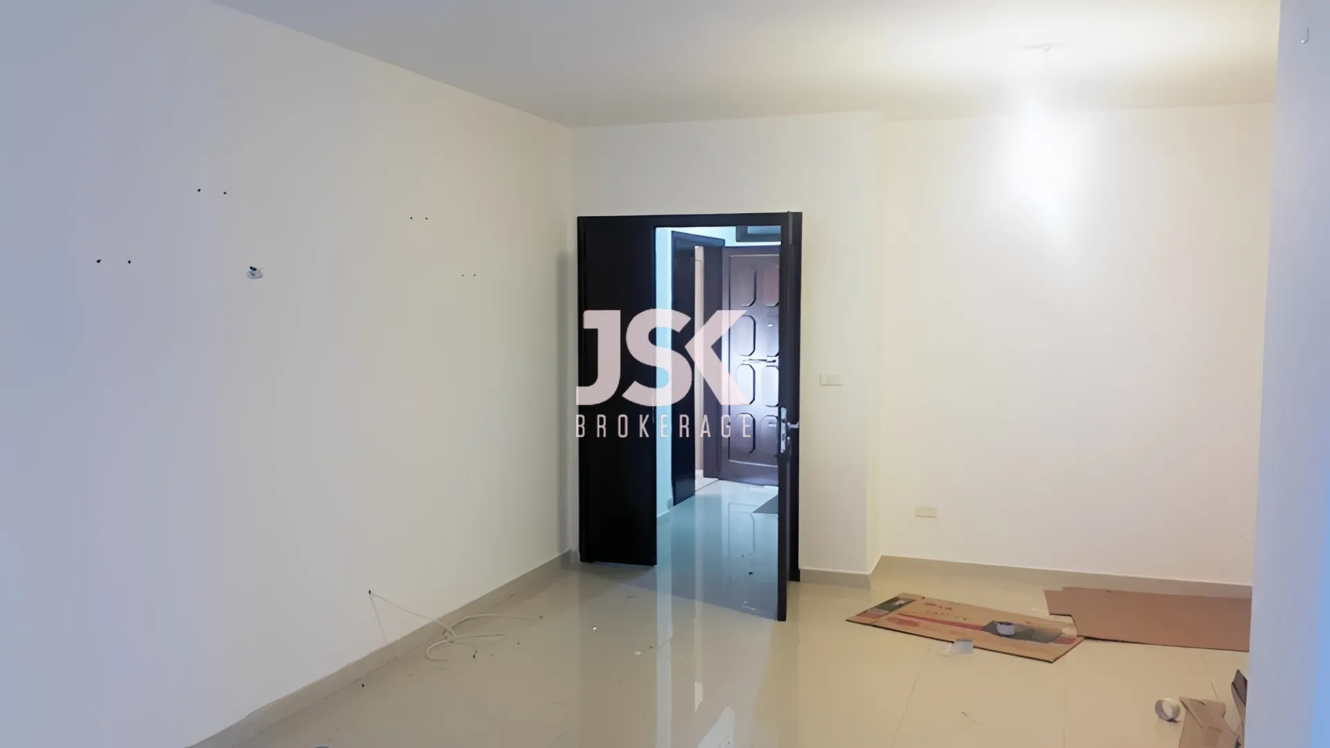 Apartment for Sale in Chnaneir, Lebanon - 3 bed, 3 bath