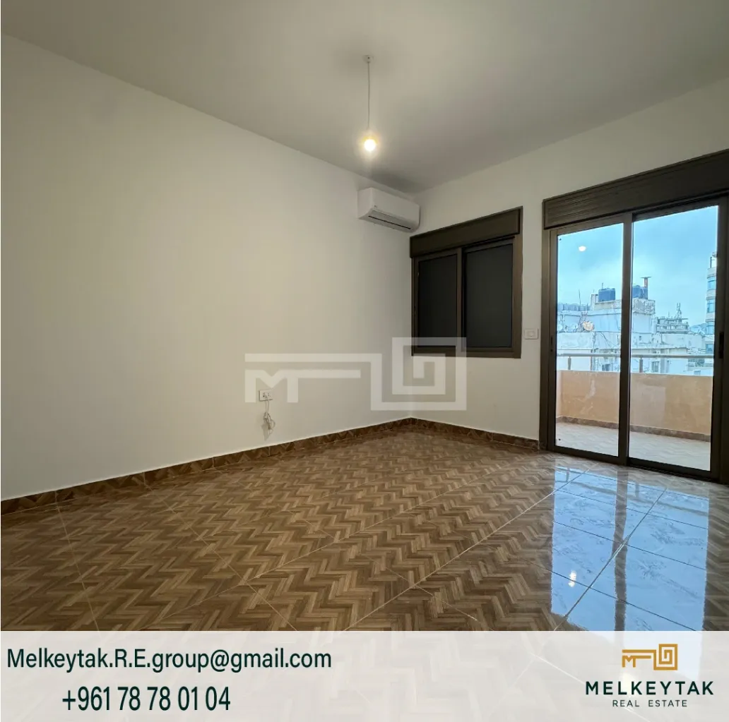 Apartment for sale in Jal El Dib, Lebanon
