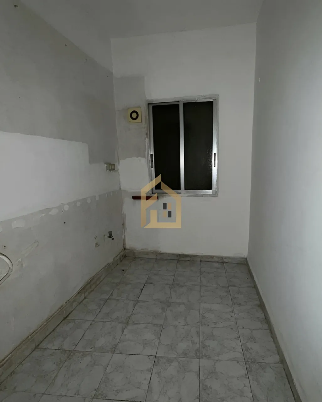 Apartment for rent in Manara, Beirut, Lebanon