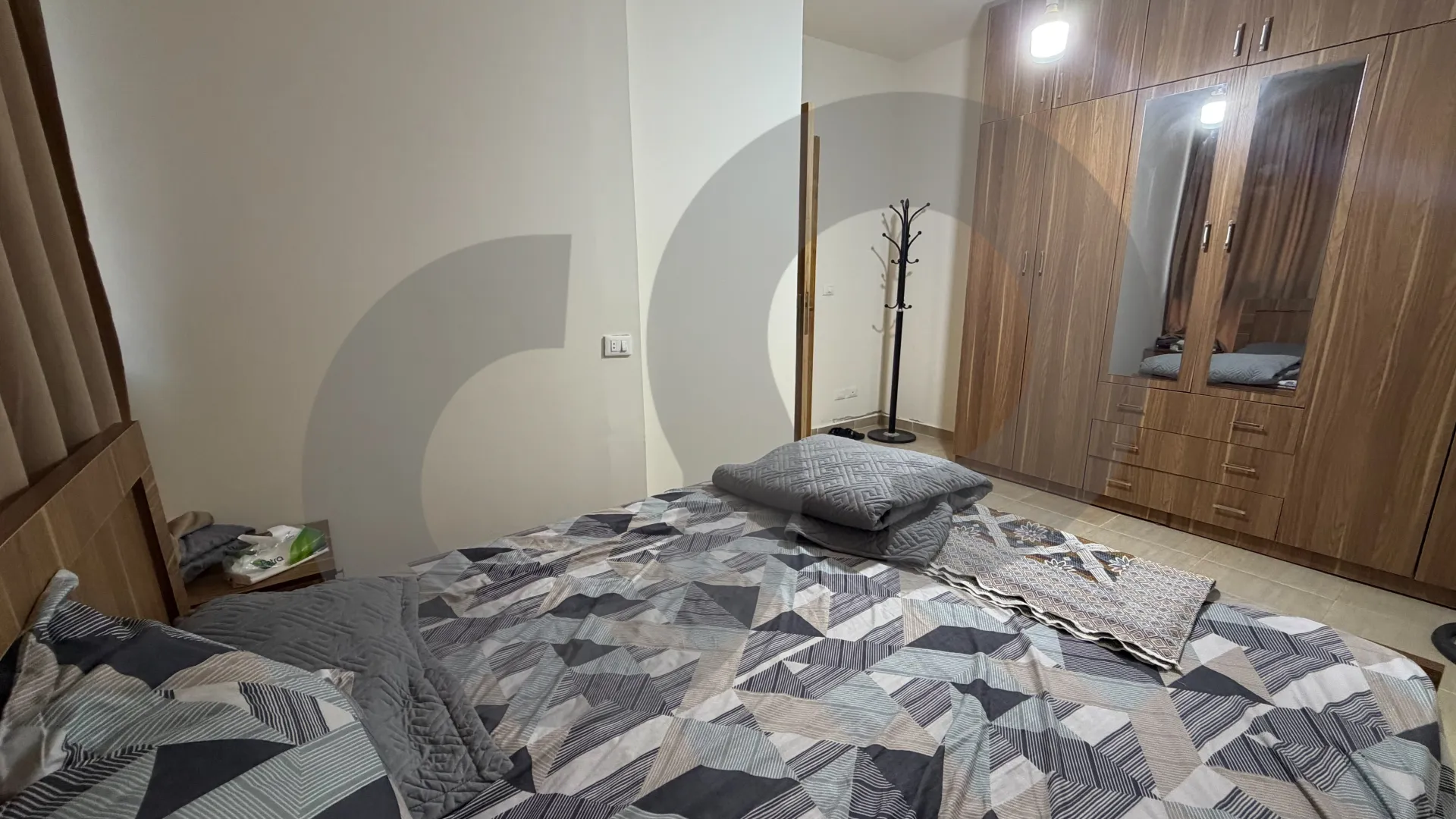 Apartment for Rent in Blaybel