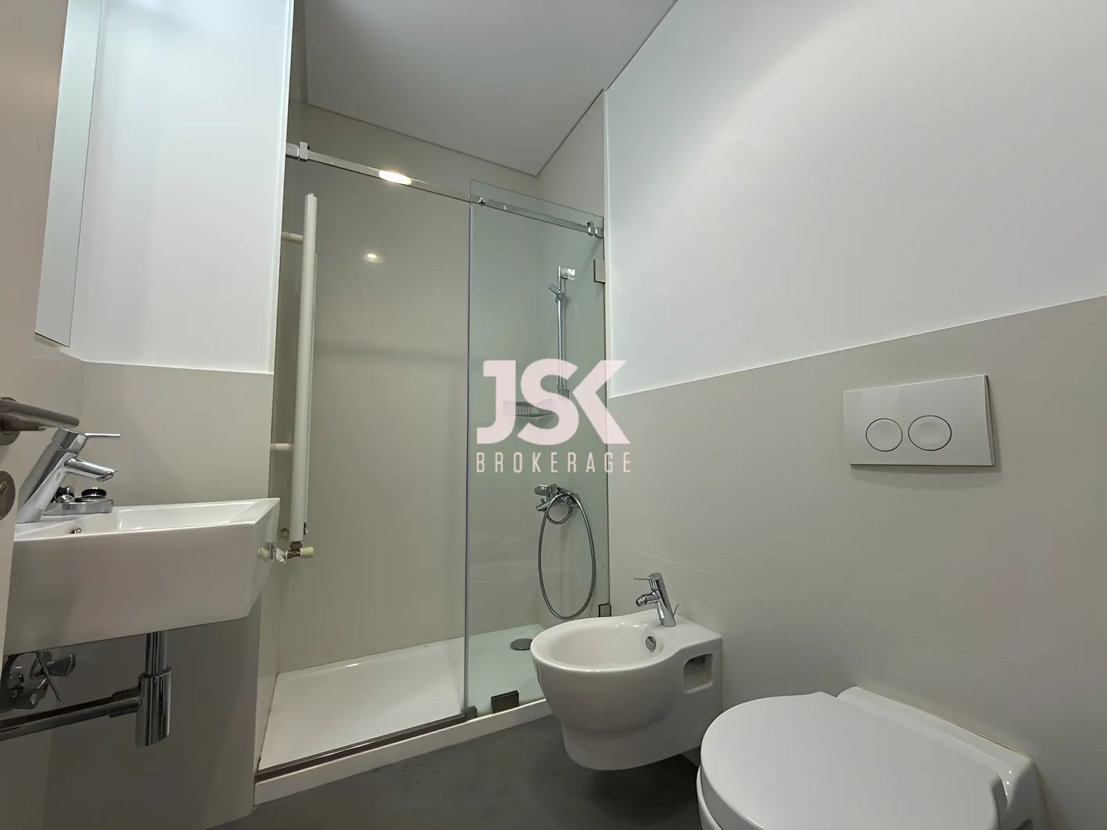 Apartment for Rent in Achrafieh