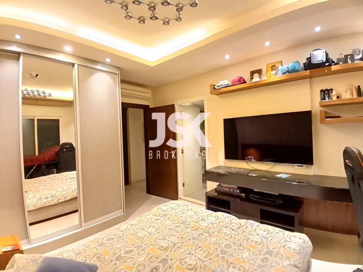 Apartment for Sale in Mtaileb, Lebanon
