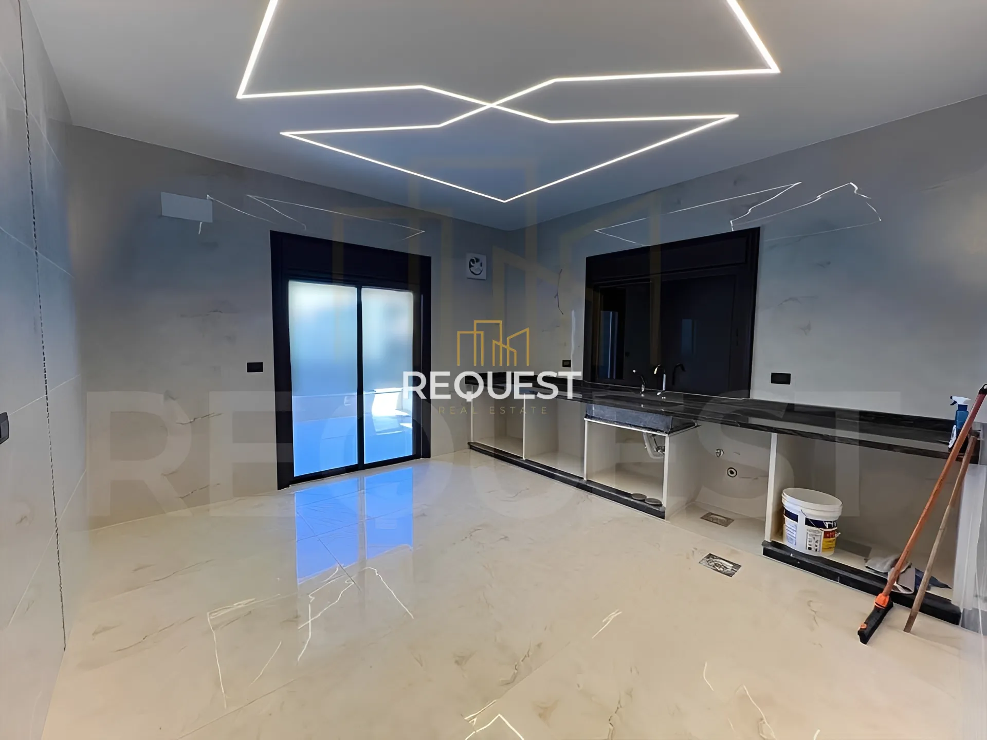 Apartment for sale in Jdita, lebanon - 3 bed, 3.0 bath
