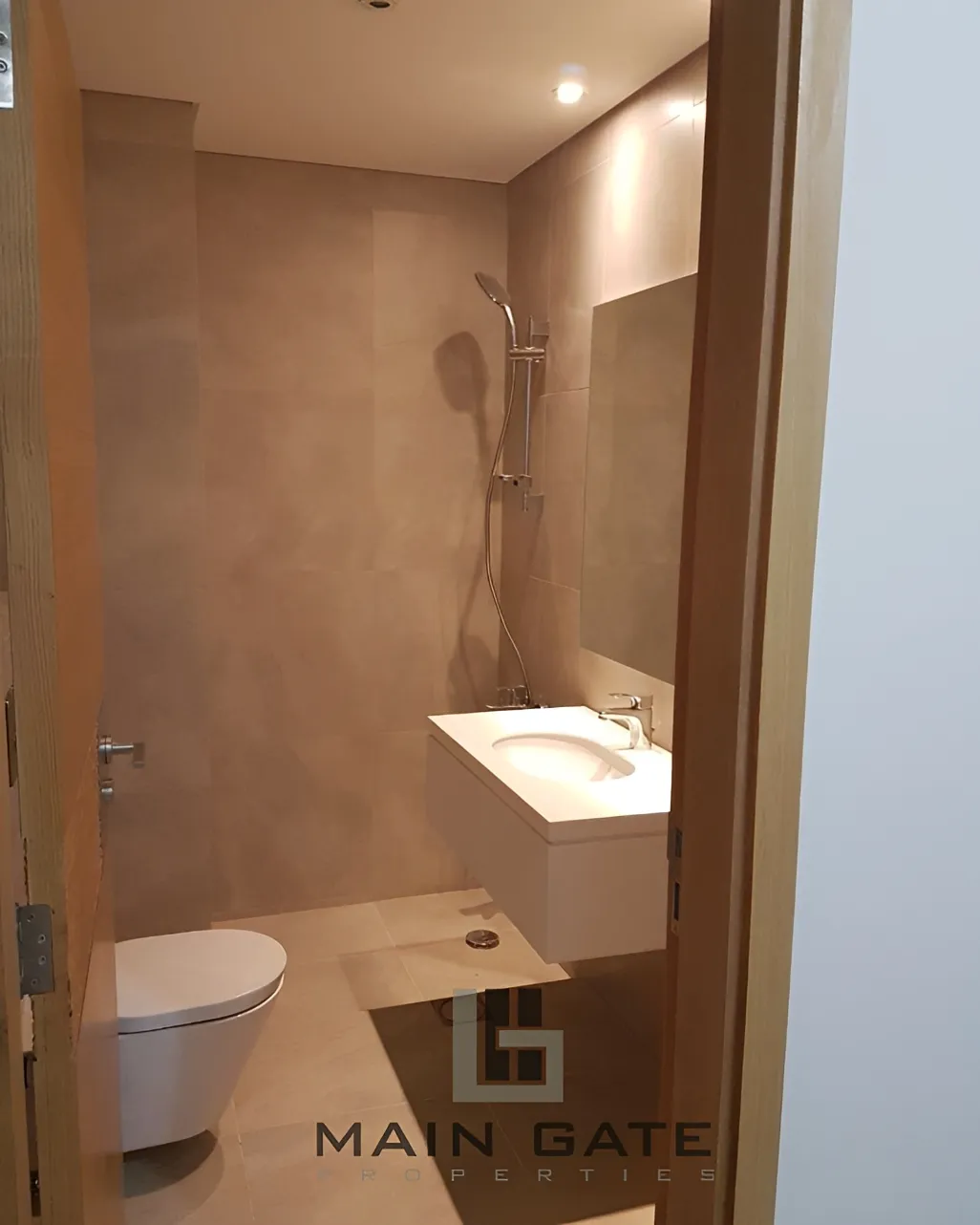 Apartment for Rent in Dbayeh, Lebanon - 2 bed, 4 bath