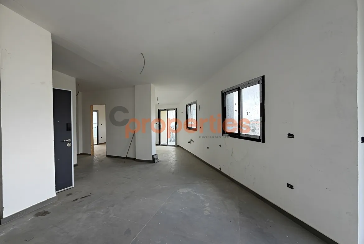 Apartment for Sale in Faitroun - 2 bed, 2 bath