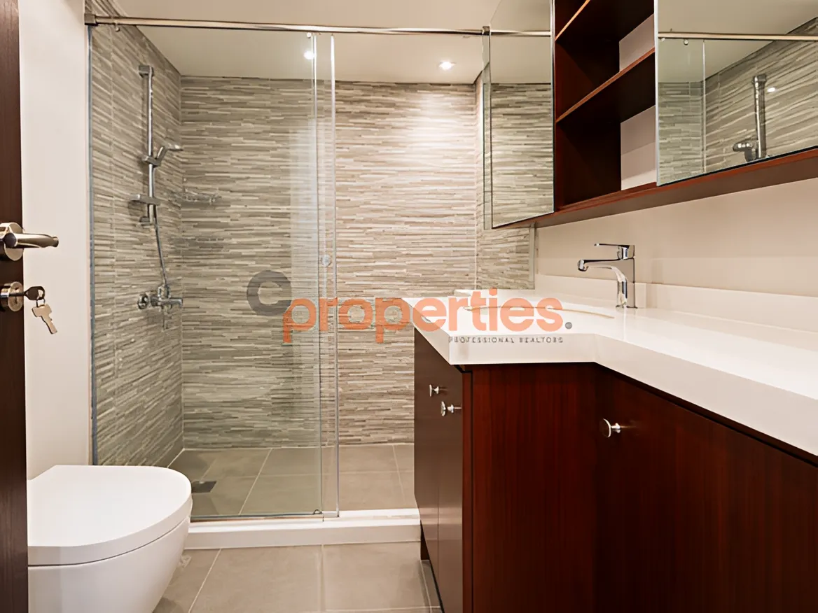 Apartment for Sale in Jnah