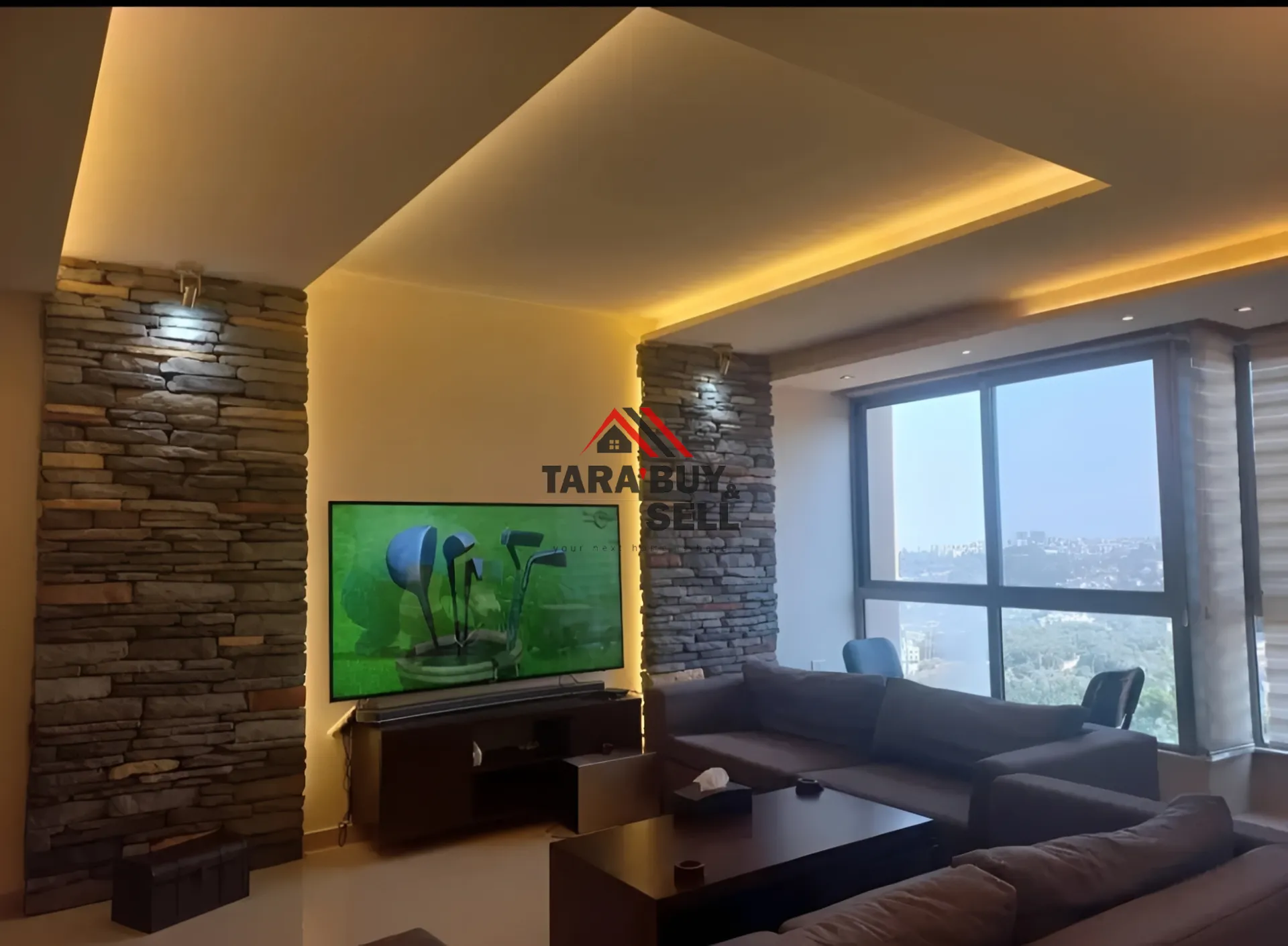Apartment for Sale in Blaybel, Lebanon - 2 bed, 2 bath