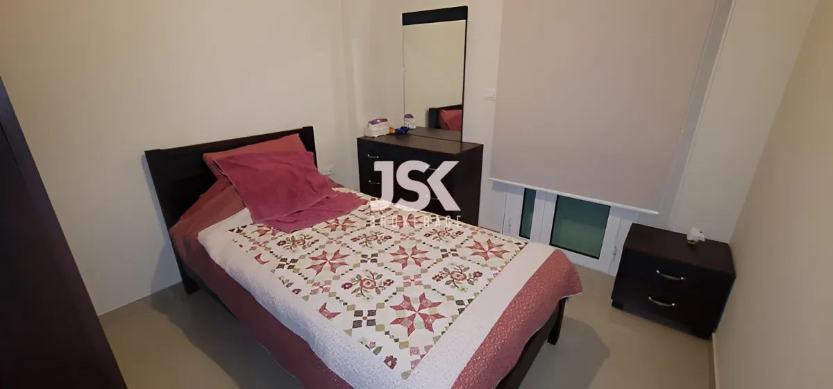 Apartment for Sale in Mayrouba, Lebanon