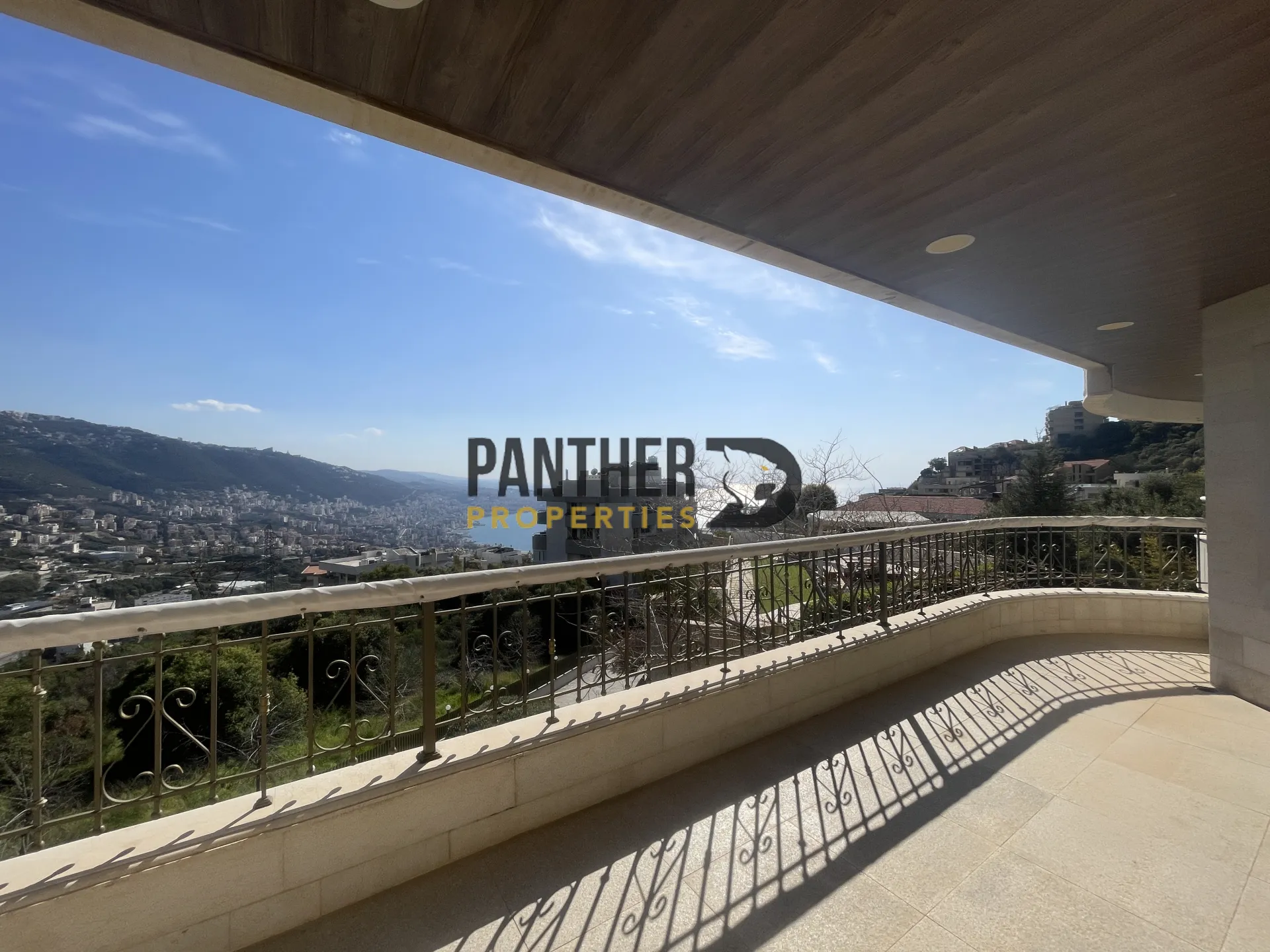 Apartment for sale in Adma w dafnah, lebanon