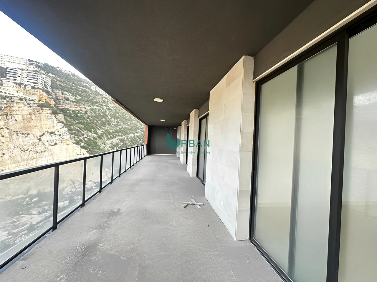 Residential in Bsalim, lebanon - 3 bed, 3.0 bath
