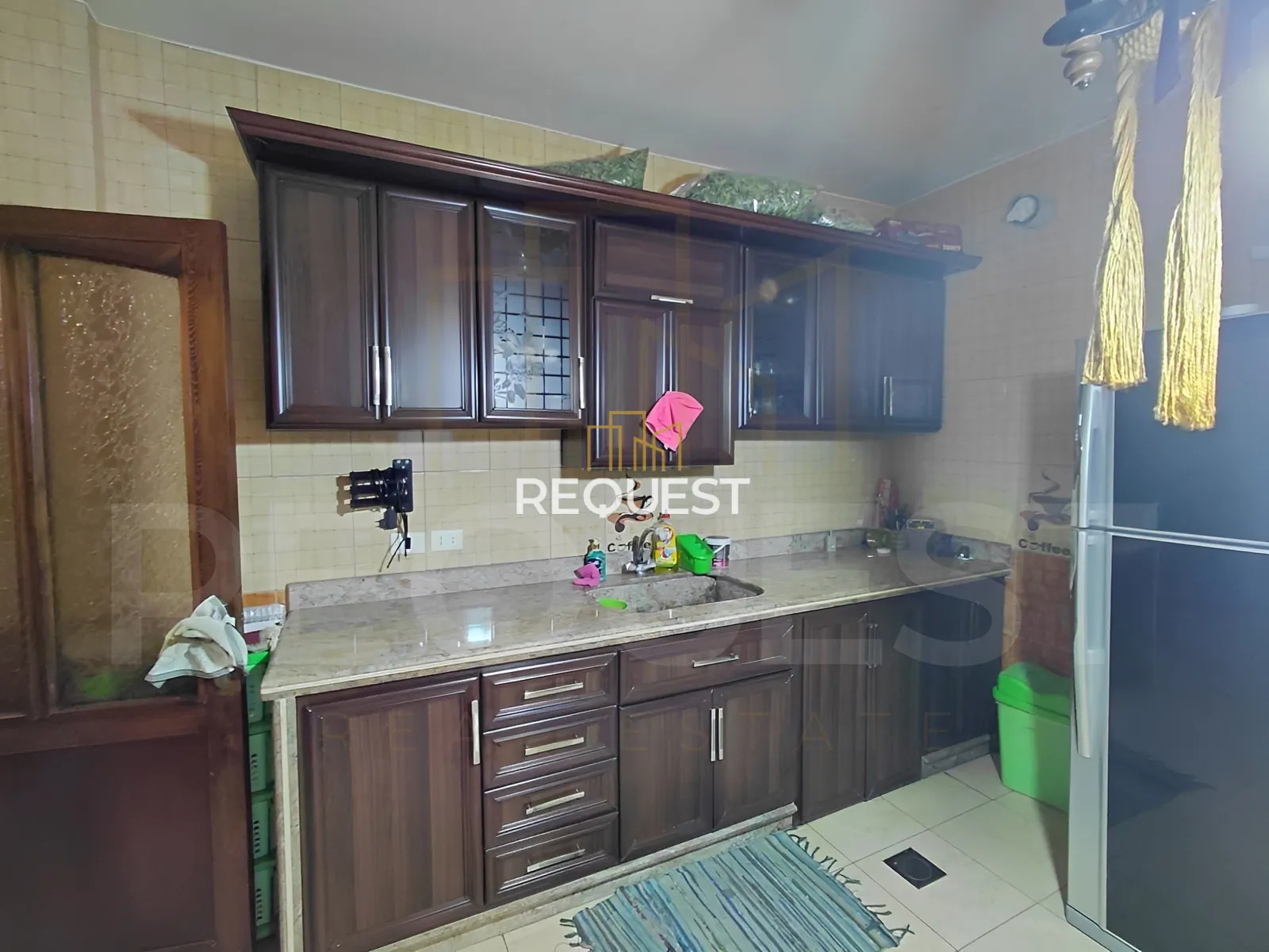 Apartment for sale in Tamnine El Tahta