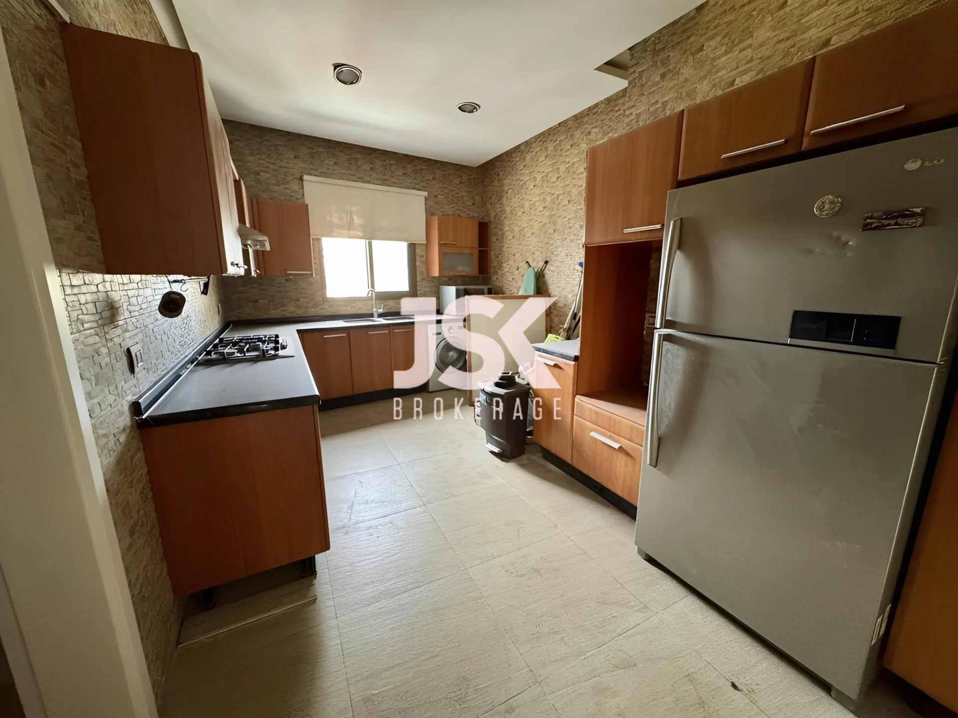 Apartment for Sale in Hamra, Beirut, Lebanon