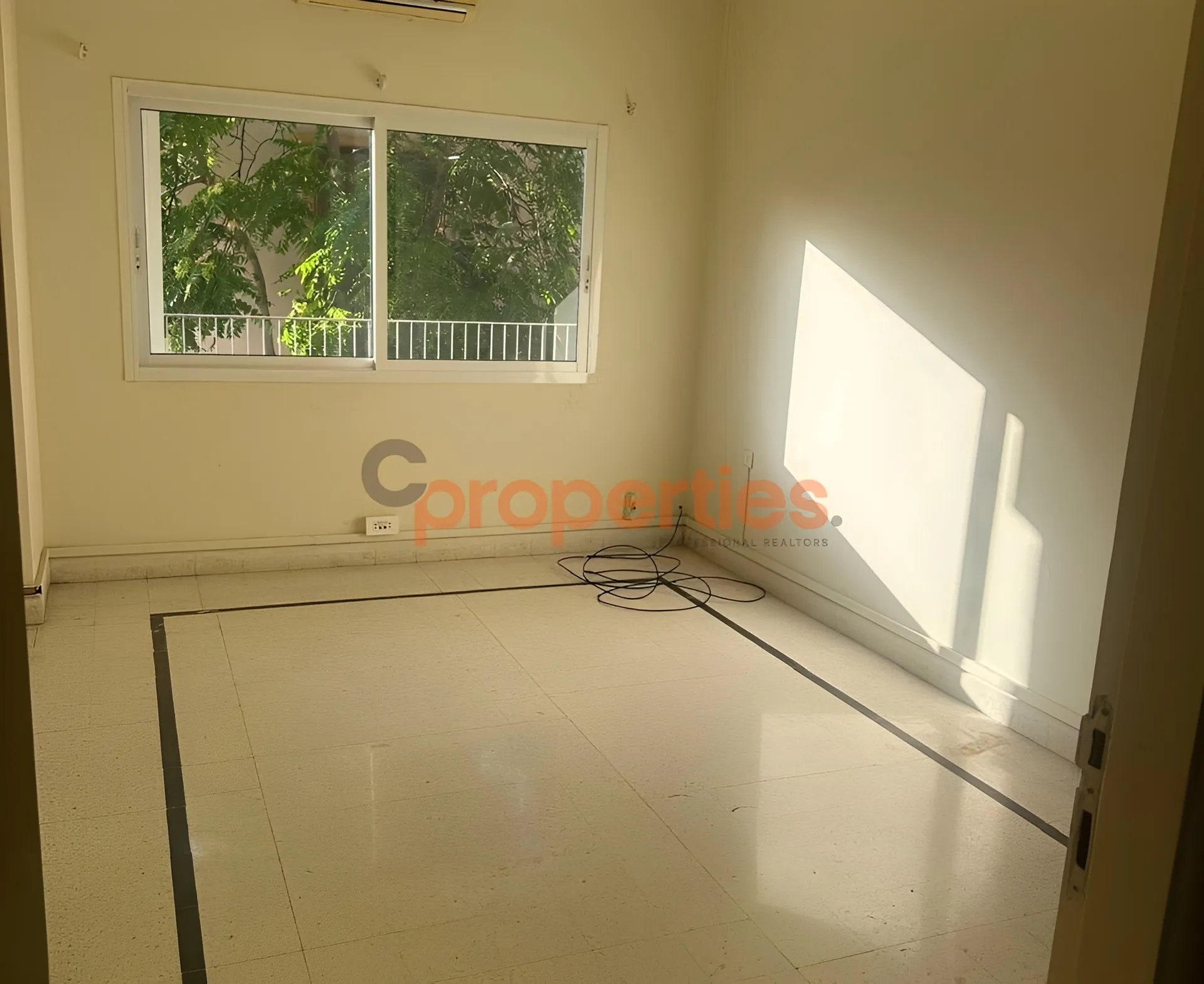 Apartment for Rent in Remeil