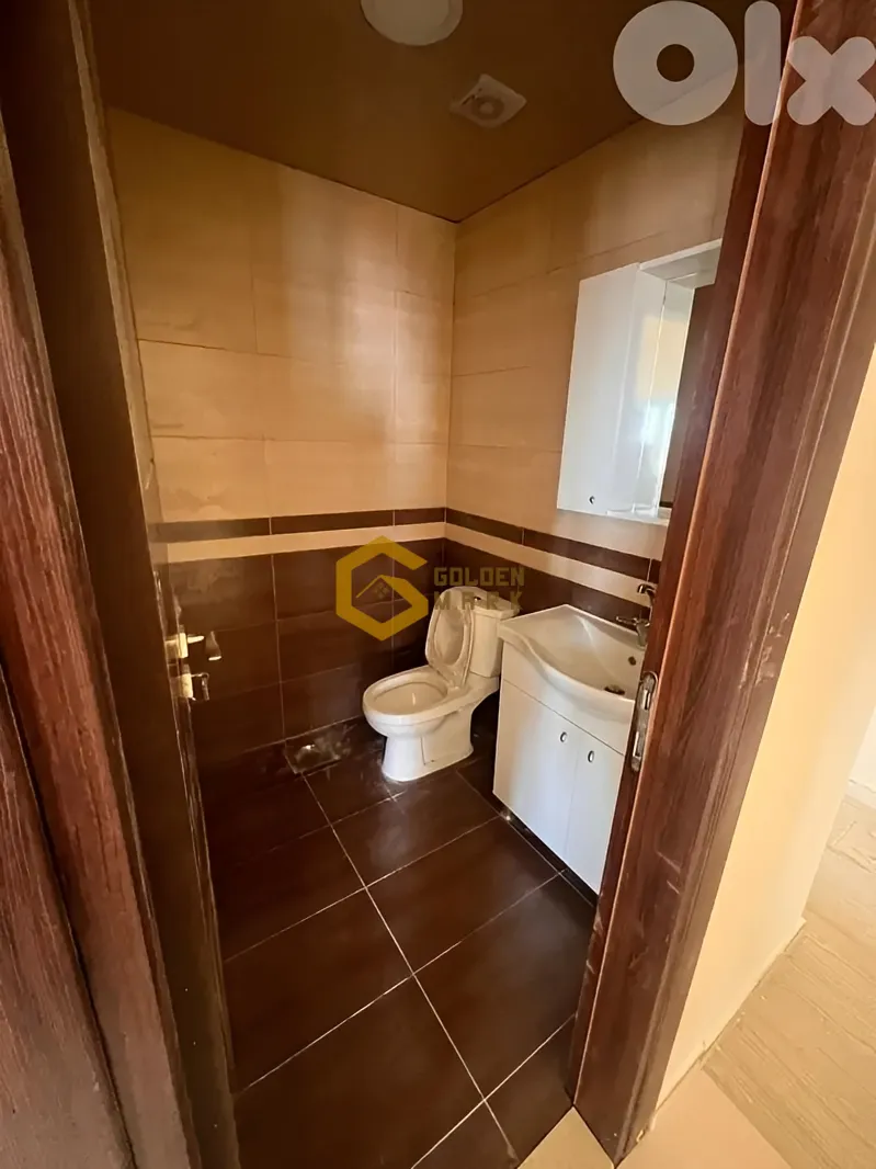 Apartment for Sale in Blat