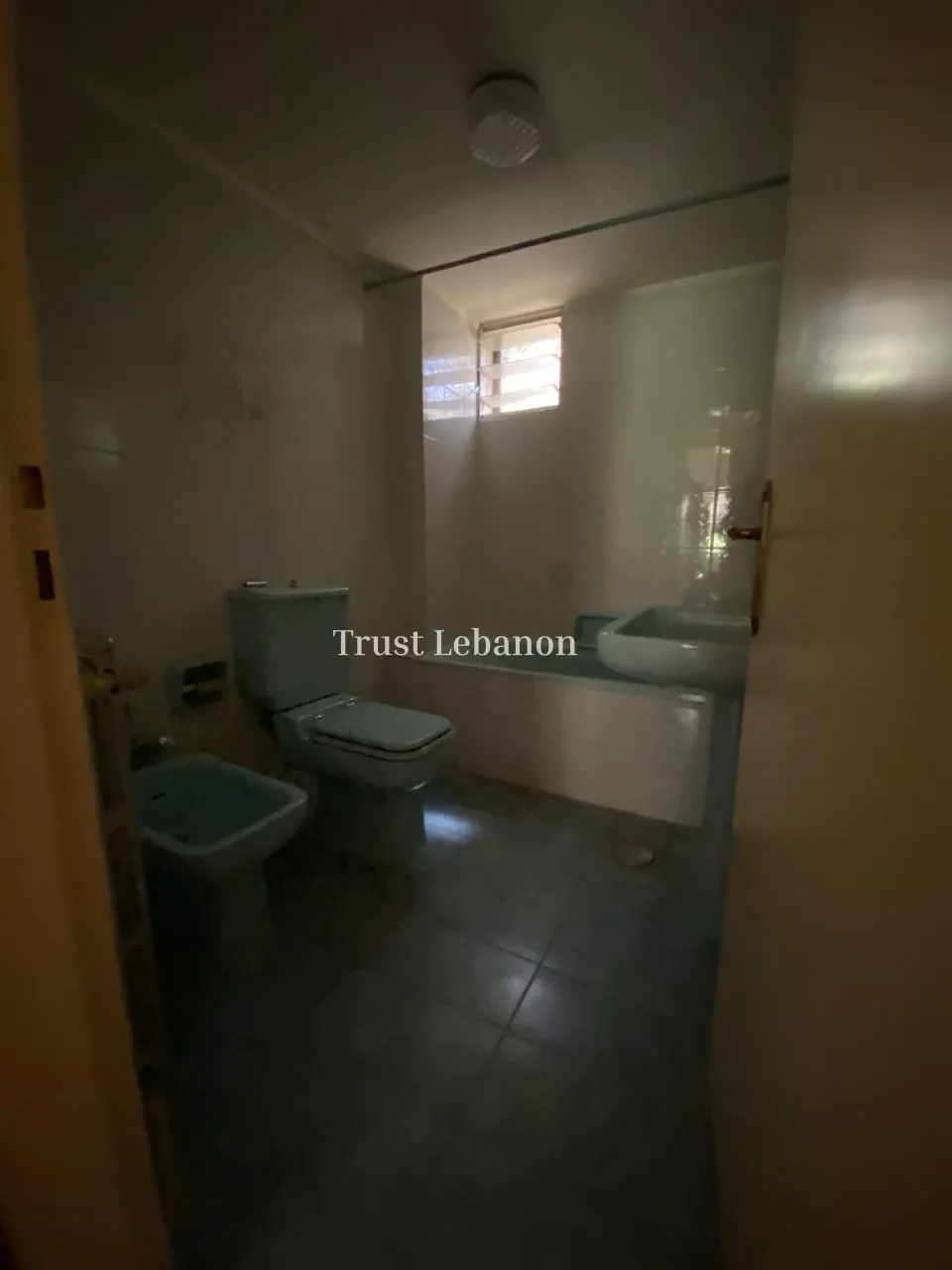 Apartment for sale in Dahr El Souane, Lebanon