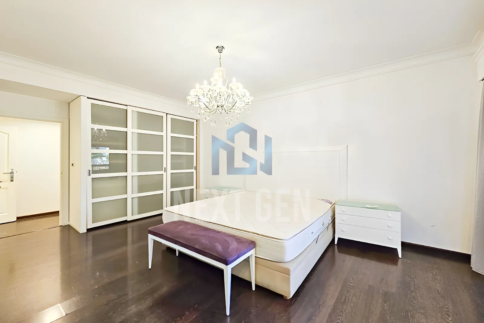 Apartment for Rent in Ain El Tineh
