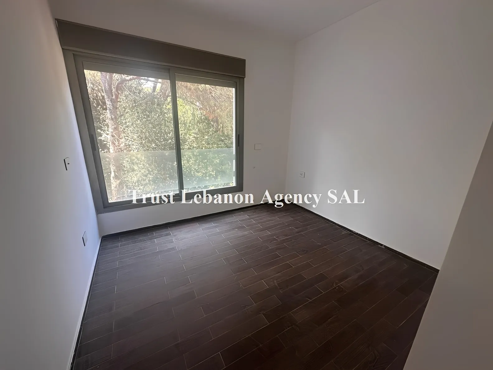 Apartment for Sale in Metn Ain Najem Lebanon