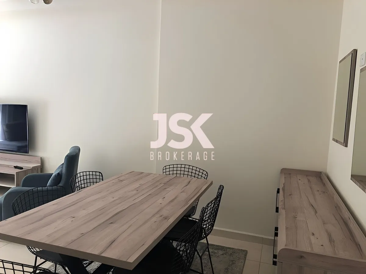 Apartment for Sale in Blat, Lebanon - 2 bed, 2 bath