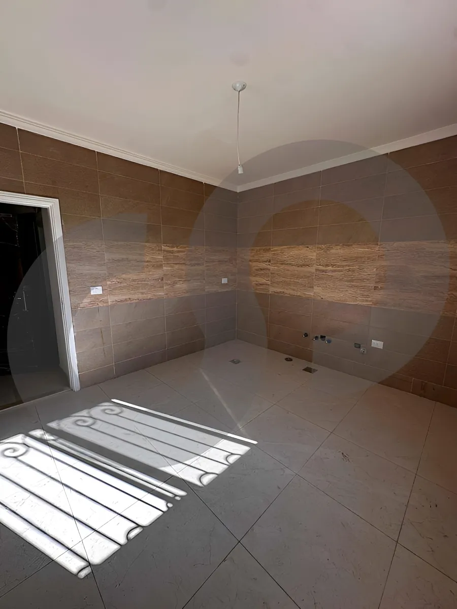 Apartment for Sale in Dawhet el Hoss, Lebanon