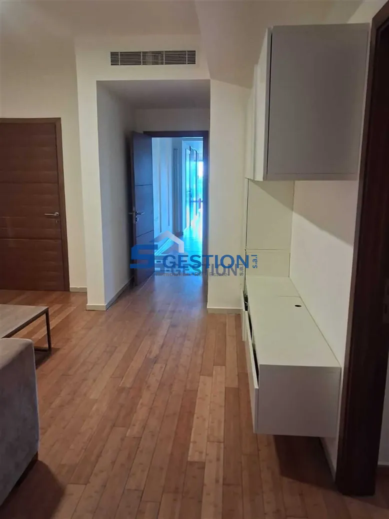 Apartment for Rent in Yarzeh