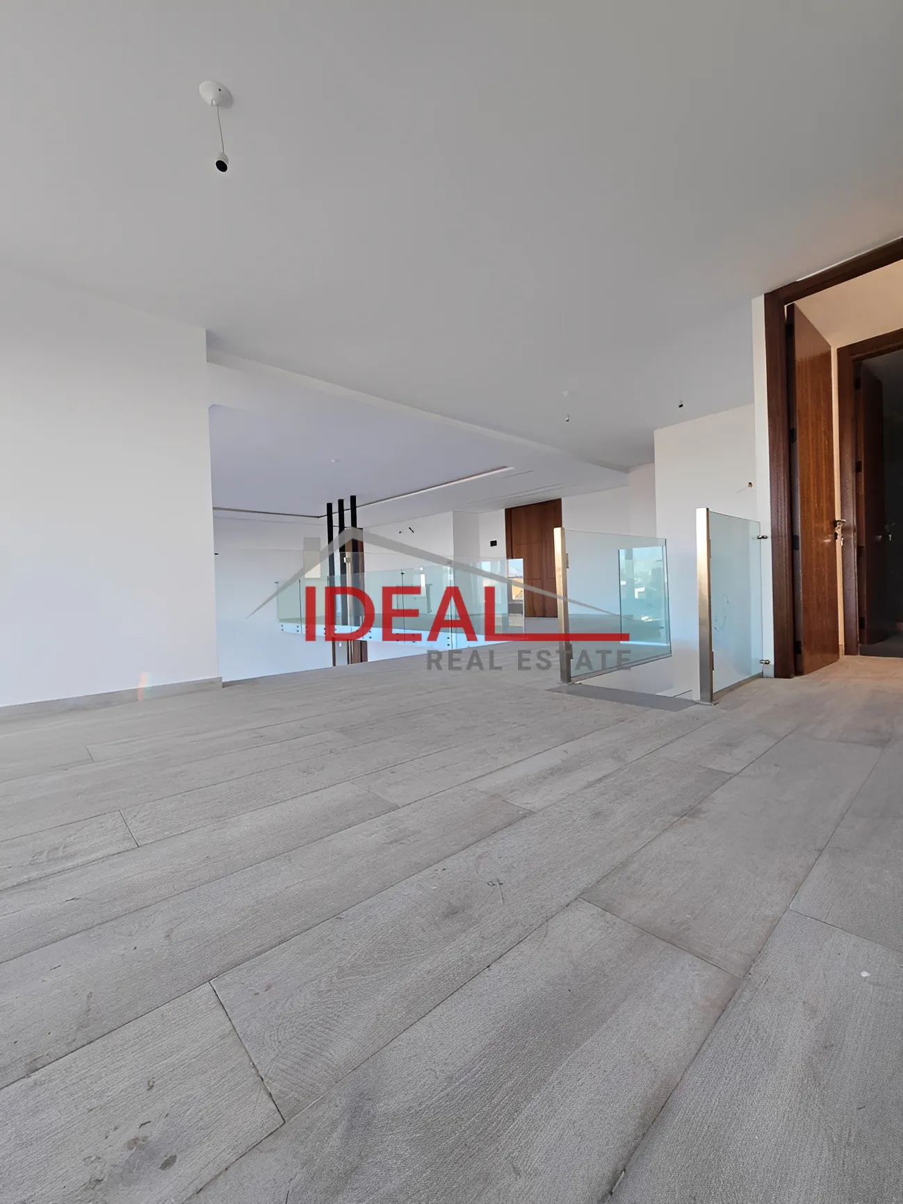Duplex for Sale in Hazmieh, Lebanon