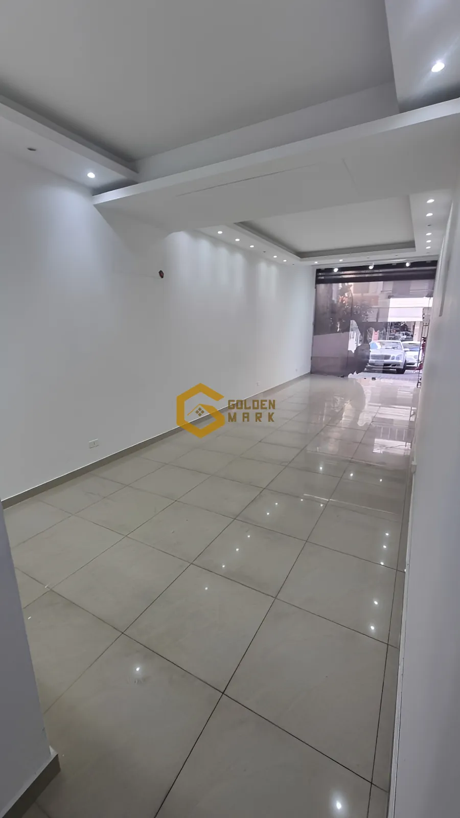 Shop for rent in Zalqa
