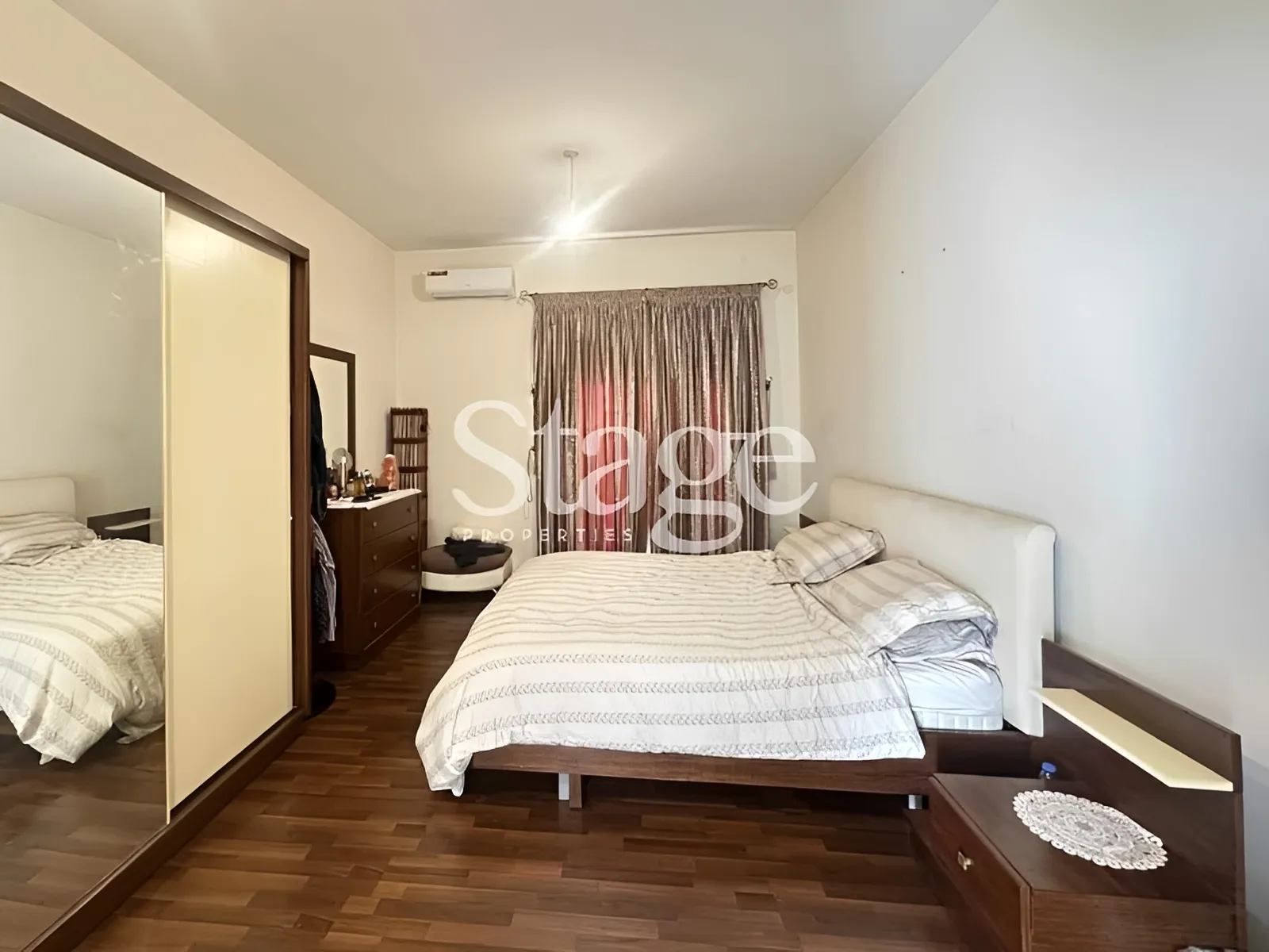 Apartment for sale in Ain El Remmaneh, Lebanon - 4 bed, 3 bath