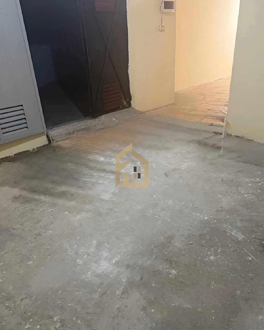 Warehouse for sale in Achrafieh, Beirut, Lebanon