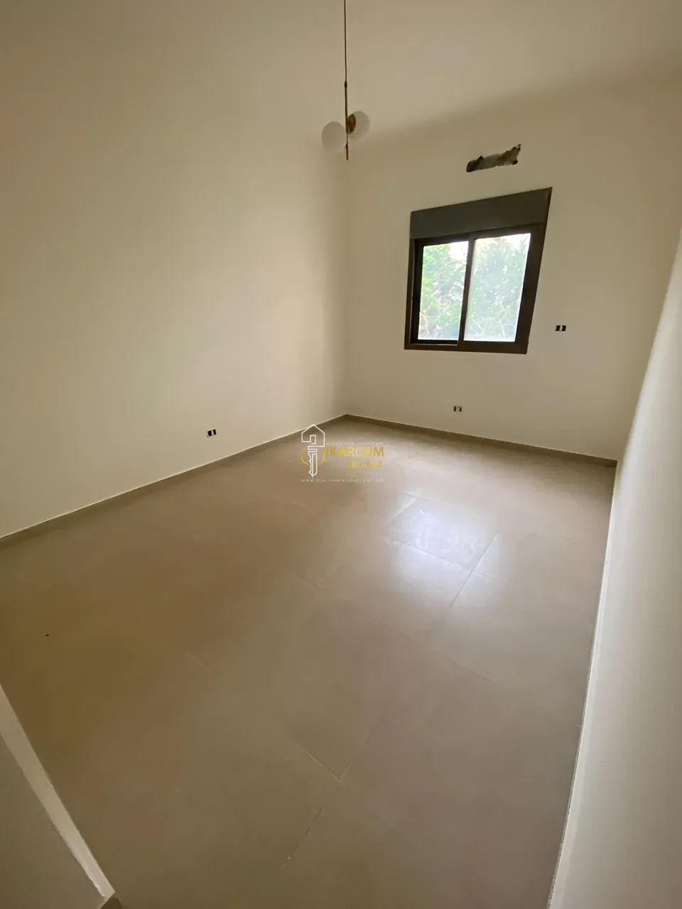 Apartment for sale in Dbayeh, Lebanon - 3 bed, 2 bath