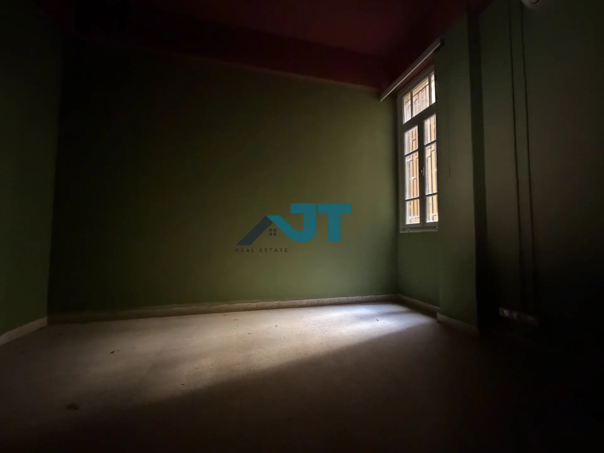 Apartment for sale in Mar Mikhael