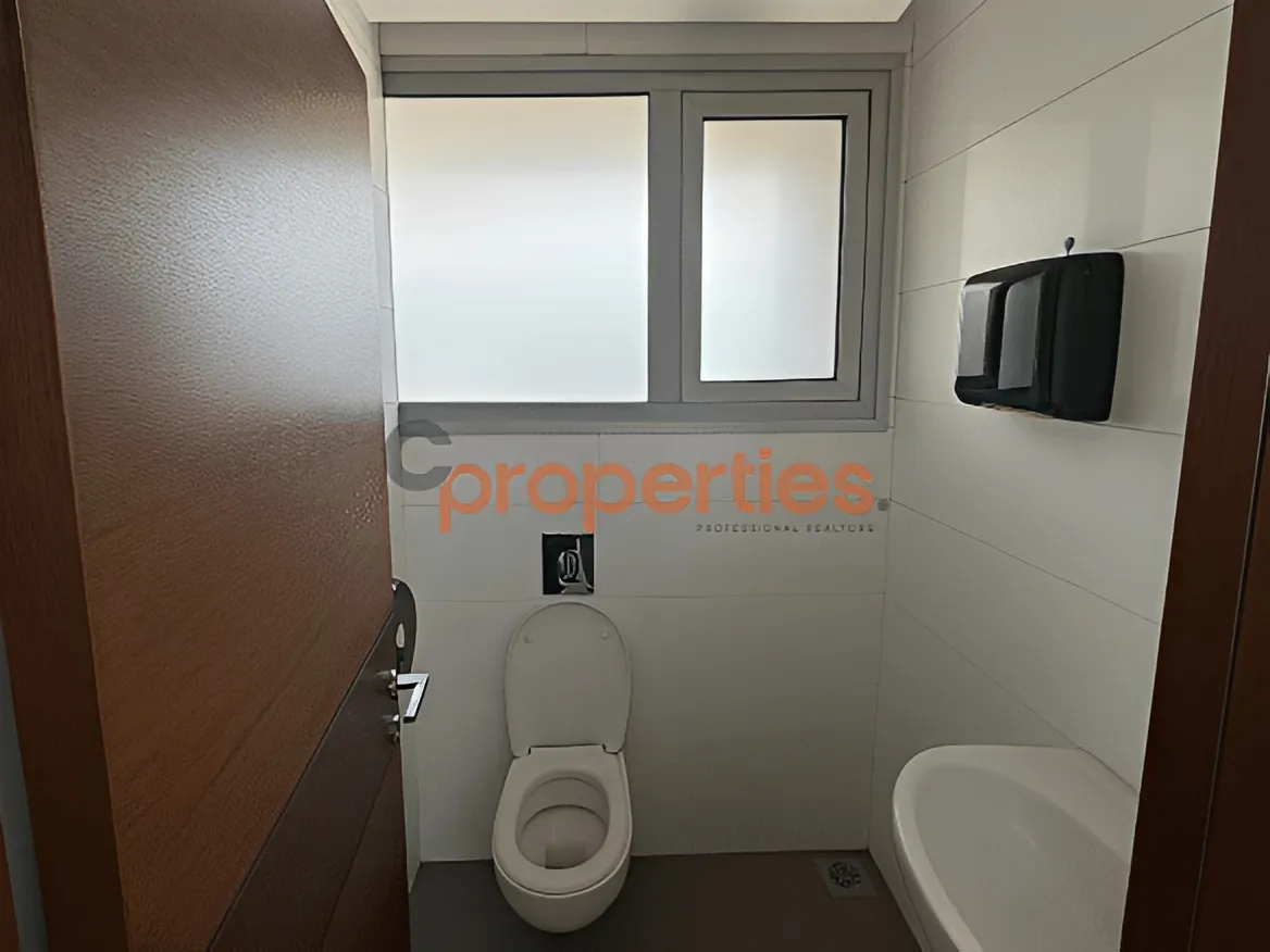 Office for Rent in Sin El Fil