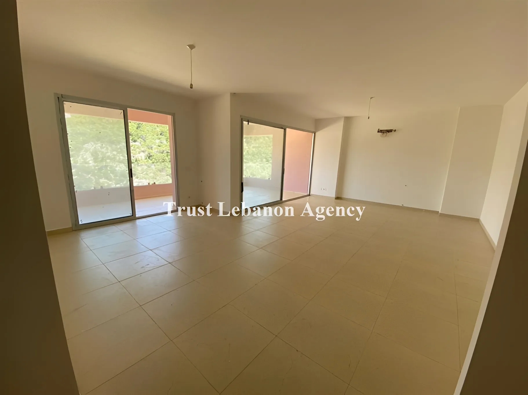 Apartment for Sale in Metn Bsalim Lebanon