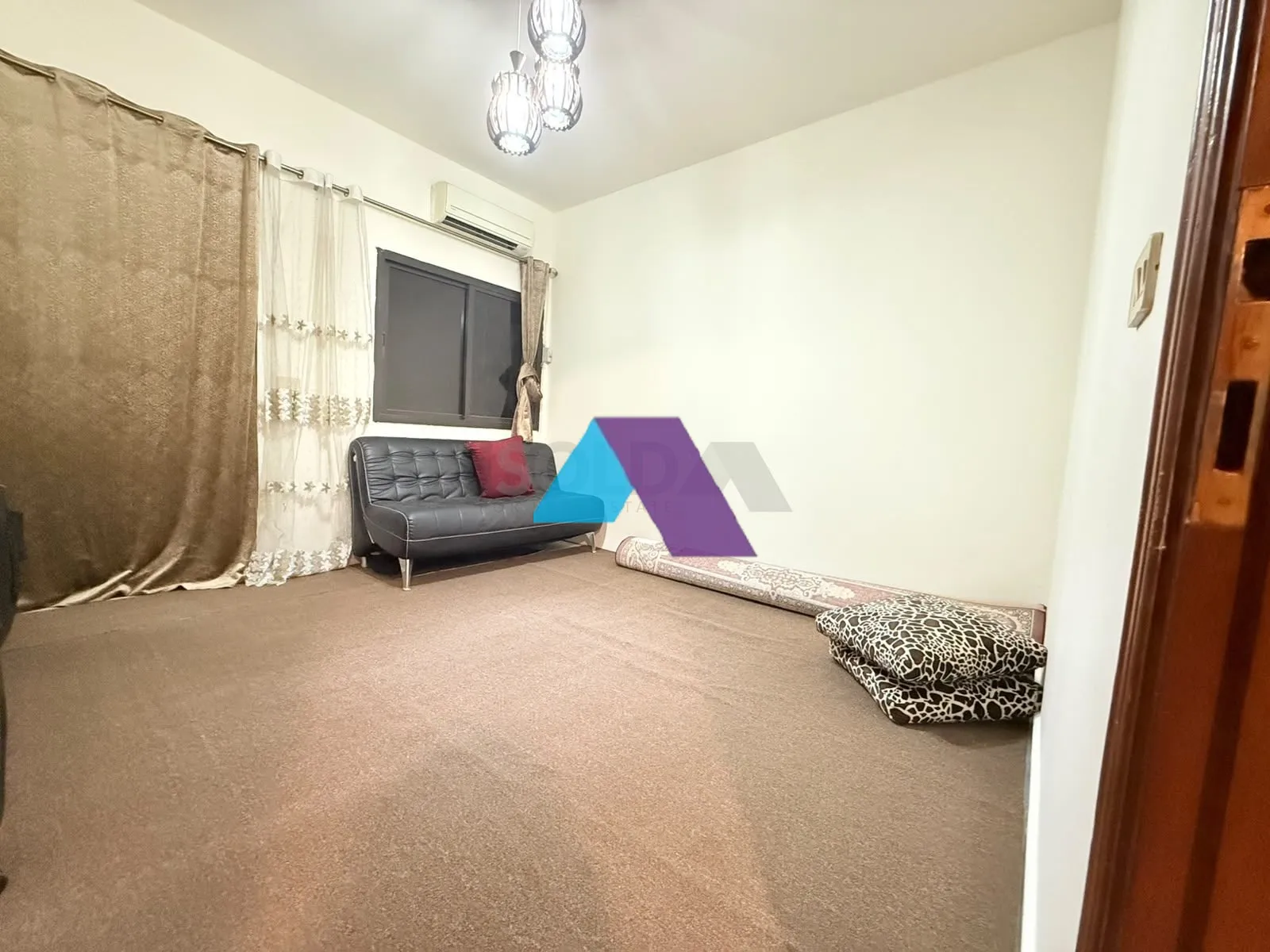 Apartment for Sale in Souq El Gharb