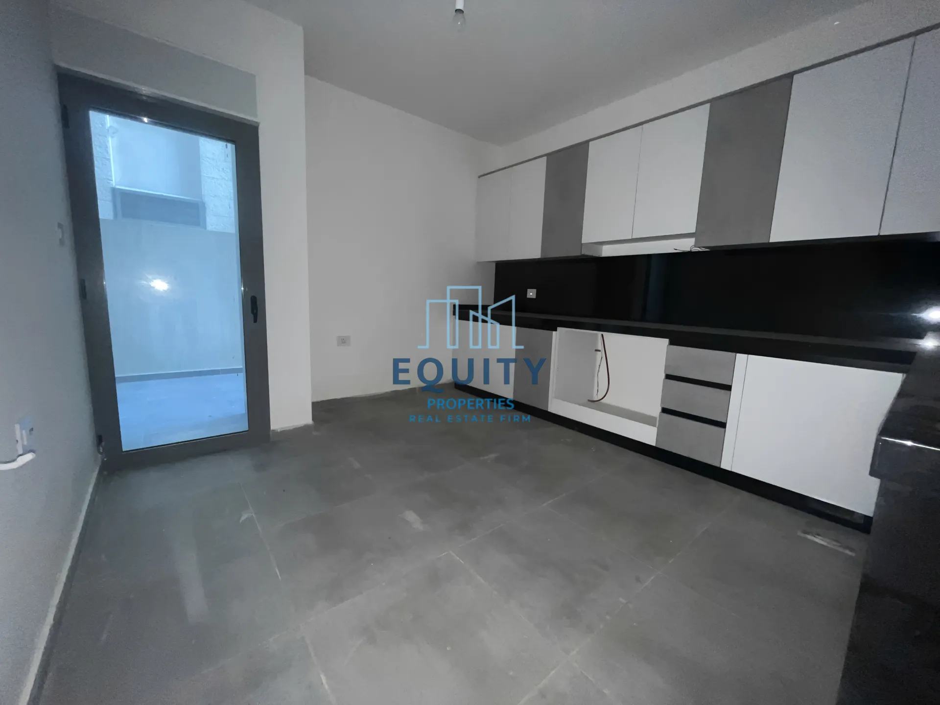 Apartment for Sale in Zakrit