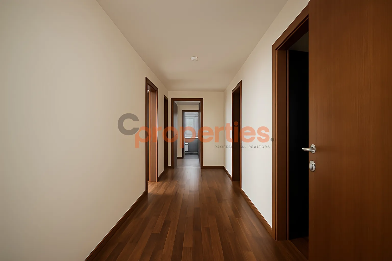 Apartment for Sale in Adma w Dafnah