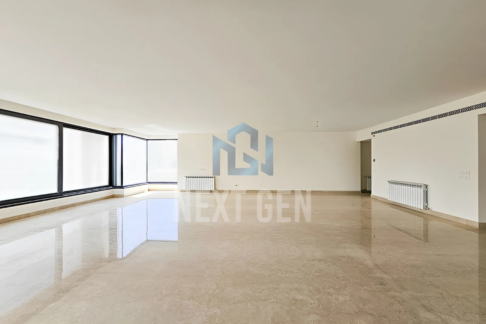 Apartment for Rent in Clemenceau - 4 bed, 5 bath